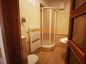 Pronájem bytu 2+1, Děčín, 65 m2