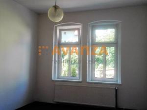 Pronájem bytu 2+kk, Děčín, Pivovarská, 40 m2