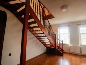 Pronájem bytu 5+kk, Děčín, Kamenická, 185 m2