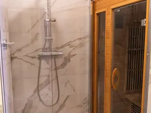 Prodej bytu 2+1, Praha - Vinohrady, náměstí Jiřího z Lobkovic, 72 m2