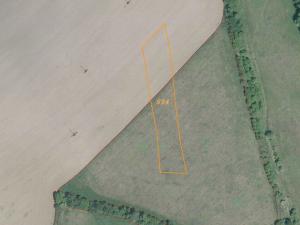 Prodej pozemku, Dobrkovice, 30944 m2