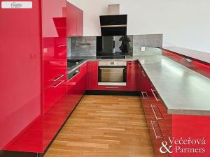 Pronájem rodinného domu, Roztoky, Železná, 189 m2