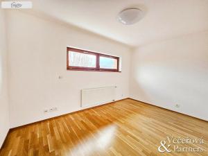 Pronájem rodinného domu, Roztoky, Železná, 189 m2