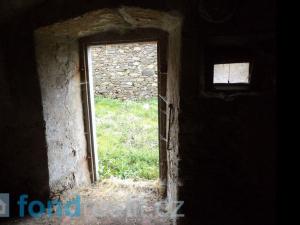 Prodej komerční, Hosín - Dobřejovice, 955 m2