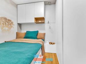 Prodej bytu 2+kk, Praha - Holešovice, U průhonu, 50 m2