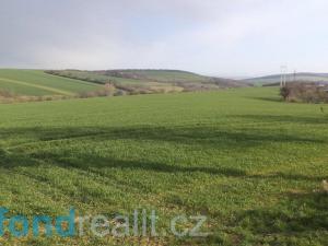 Prodej pozemku, Kostelany - Lhotka, 13279 m2