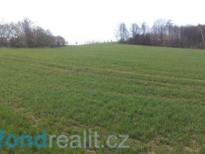 Prodej pozemku, Kostelany - Lhotka, 13279 m2