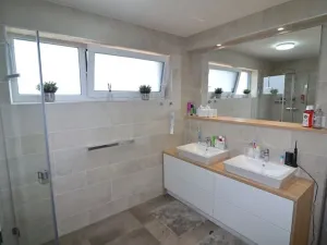 Prodej rodinného domu, Vestec, Vrbová, 153 m2