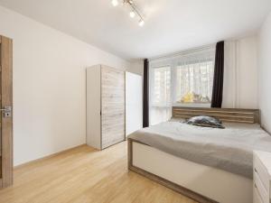 Prodej bytu 2+1, Prostějov, Jana Zrzavého, 56 m2