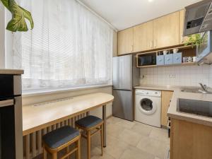 Prodej bytu 2+1, Prostějov, Jana Zrzavého, 56 m2