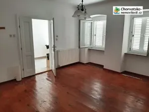 Prodej bytu 3+kk, Senj, Chorvatsko, 100 m2
