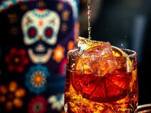 Pronájem restaurace, Praha - Staré Město, Jakubská, 300 m2