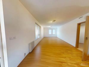 Prodej bytu 3+kk, Praha - Michle, Krnkova, 85 m2