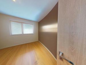 Prodej bytu 3+kk, Praha - Michle, Krnkova, 85 m2