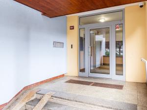 Prodej bytu 3+1, Benešov, Jiřího Horáka, 59 m2