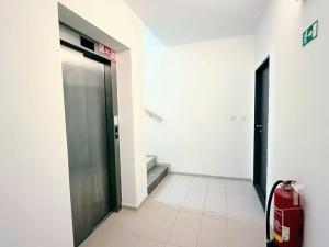 Pronájem bytu 2+kk, Boskovice, Svatopluka Čecha, 80 m2