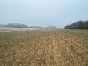 Prodej pole, Slatina, 11302 m2