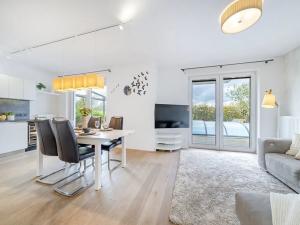 Prodej rodinného domu, Praha - Řeporyje, Ke Zbuzanům, 136 m2