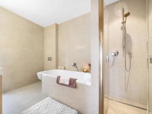 Prodej rodinného domu, Praha - Řeporyje, Ke Zbuzanům, 136 m2