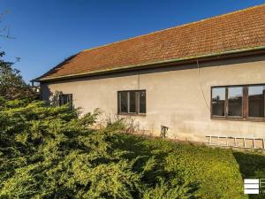 Prodej rodinného domu, Všestudy, 120 m2