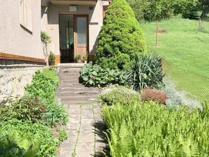 Prodej rodinného domu, Litomyšl, 280 m2