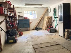 Prodej rodinného domu, Litomyšl, 280 m2