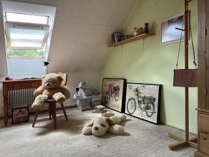 Prodej rodinného domu, Skuteč, 170 m2