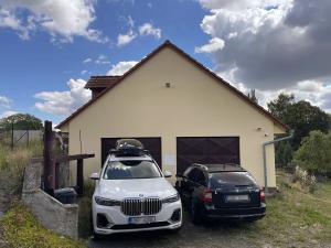 Prodej rodinného domu, Skuteč, 170 m2