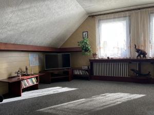 Prodej rodinného domu, Hradec Králové, Smiřická, 194 m2