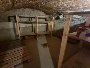 Prodej obchodního prostoru, Ústí nad Labem - Ústí nad Labem-centrum, Vaníčkova, 625 m2