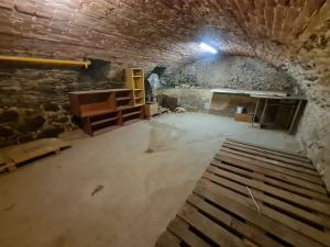 Prodej obchodního prostoru, Ústí nad Labem - Ústí nad Labem-centrum, Vaníčkova, 625 m2