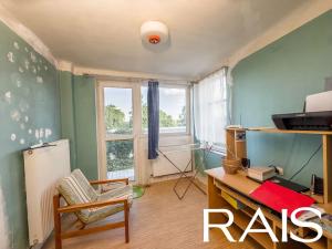 Prodej rodinného domu, Skrbeň, Jos. Fialy, 318 m2