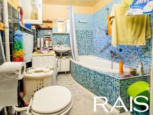 Prodej rodinného domu, Skrbeň, Jos. Fialy, 318 m2