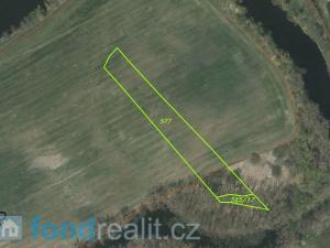 Prodej pozemku, Čejetice - Sudoměř, 62047 m2