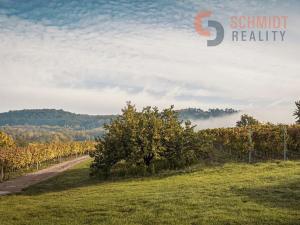 Prodej rodinného domu, Perná, 300 m2