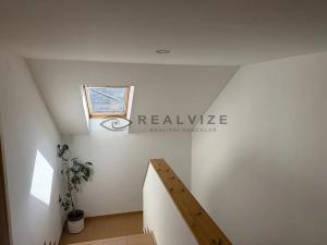 Pronájem bytu 3+1, České Budějovice, Jubilejní, 138 m2