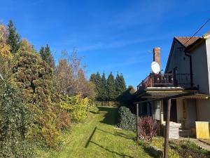 Prodej rodinného domu, Kozojedy, 145 m2