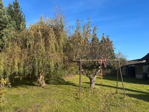 Prodej rodinného domu, Kozojedy, 145 m2