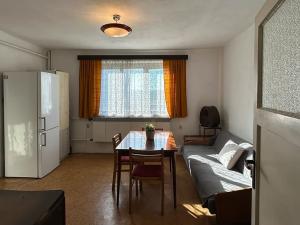 Prodej rodinného domu, Kozojedy, 145 m2