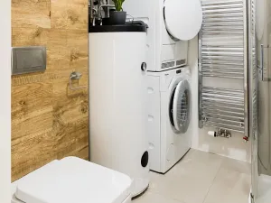 Prodej bytu 4+kk, Praha - Břevnov, Na Petynce, 101 m2