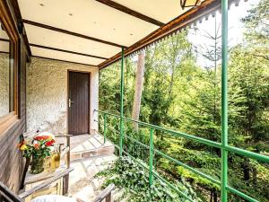 Prodej chaty, Vranov, 50 m2