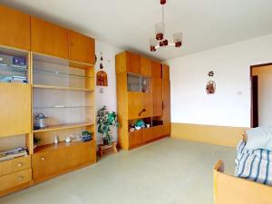 Prodej bytu 3+1, Vejprnice, Plzeňská, 76 m2