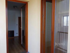 Pronájem bytu 2+kk, Písek, U Papírny, 59 m2