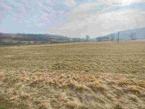 Prodej pozemku, Linhartice, 15629 m2