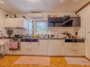 Prodej rodinného domu, Staré Město, Finská čtvrť, 80 m2