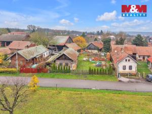 Prodej chalupy, Češov, 55 m2