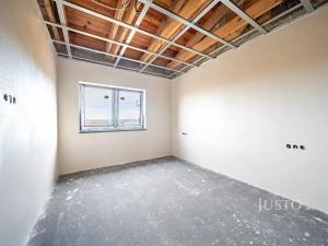 Prodej rodinného domu, Boršov nad Vltavou, Severní, 121 m2