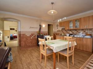 Prodej chalupy, Semtěš, 229 m2