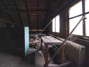 Prodej rodinného domu, Soběšín, 90 m2