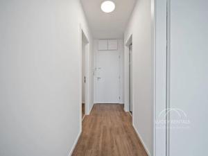 Pronájem bytu 2+kk, Praha - Chodov, Líbalova, 43 m2